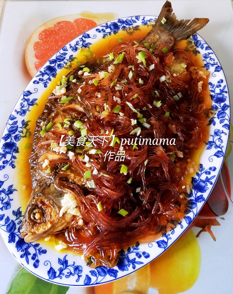 南昌炒粉十种家常美味做法，轻松学做地道风味-图2