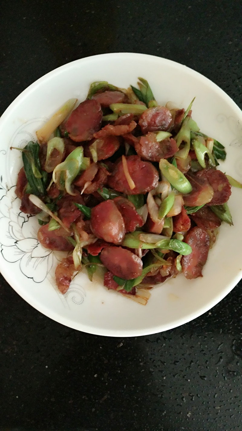 南昌炒粉十种家常美味做法，轻松学做地道风味-图9