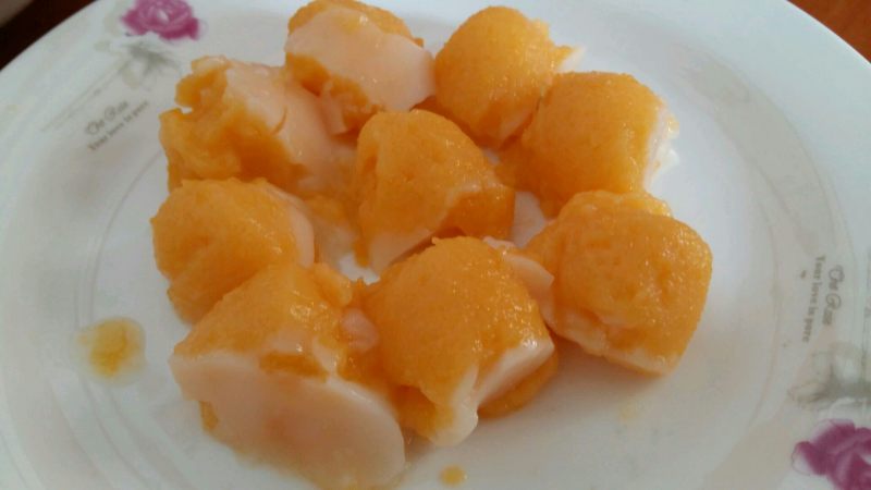 凉拌南瓜秧十种绝味做法，清爽开胃一学就会-图5