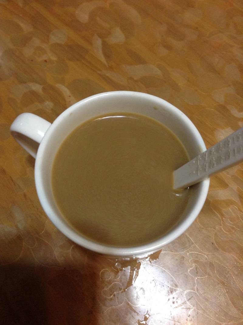 10种经典白土司美味做法，轻松升级早餐！-图2