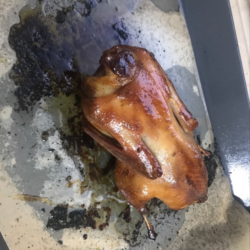 10种经典白土司美味做法，轻松升级早餐！-图4