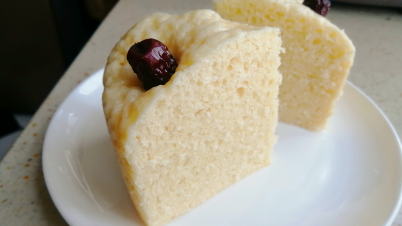 10种经典白土司美味做法，轻松升级早餐！-图7