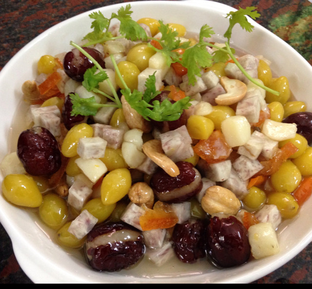 10种经典白土司美味做法，轻松升级早餐！-图9