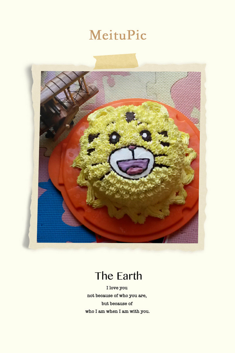 巧虎饭团十种美味做法，轻松上手孩子最爱-图6