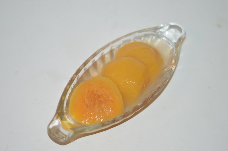 红桃罐头十种家常做法，轻松学做美味甜品-图10