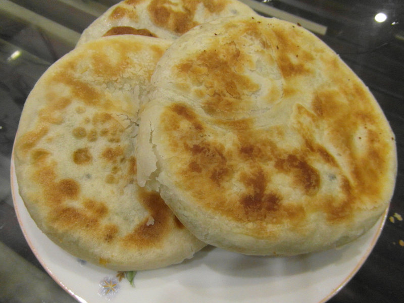 豆沙酥饼十种美味做法，轻松学做不重样-图8