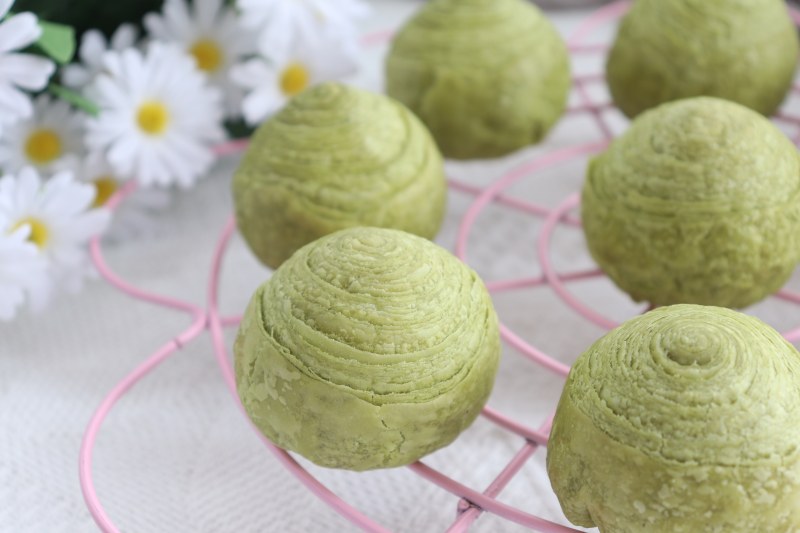 松发肉骨茶十种美味做法，轻松在家享用