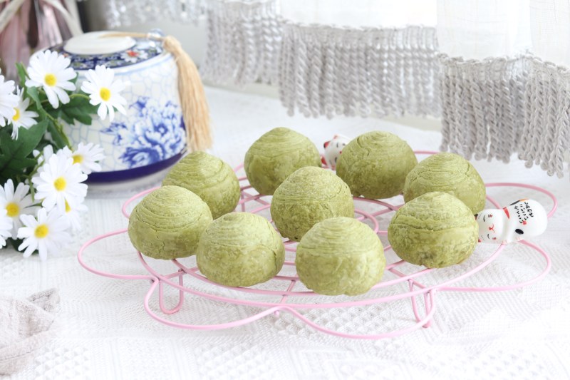 松发肉骨茶十种美味做法，轻松在家享用-图8