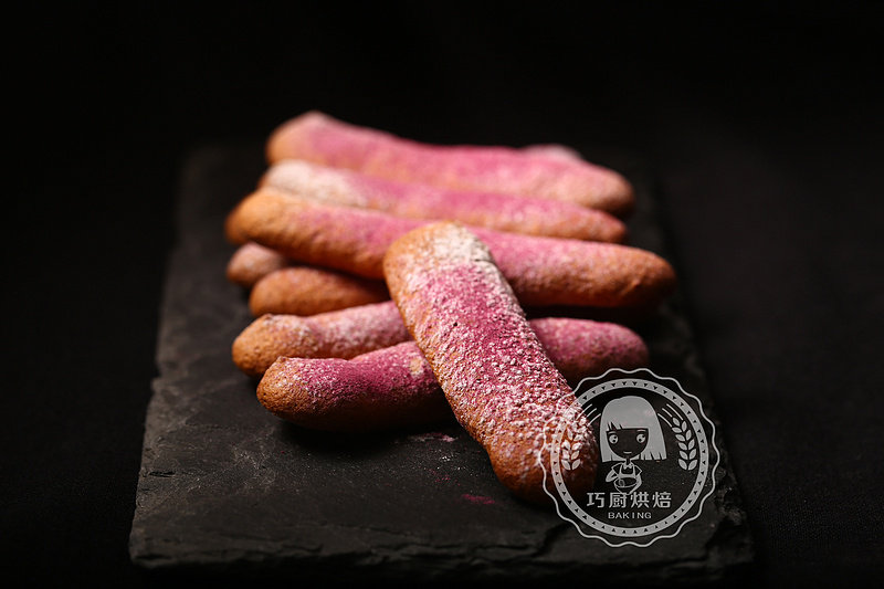 酥脆薯条十种绝佳做法，美味秘诀全公开！-图2