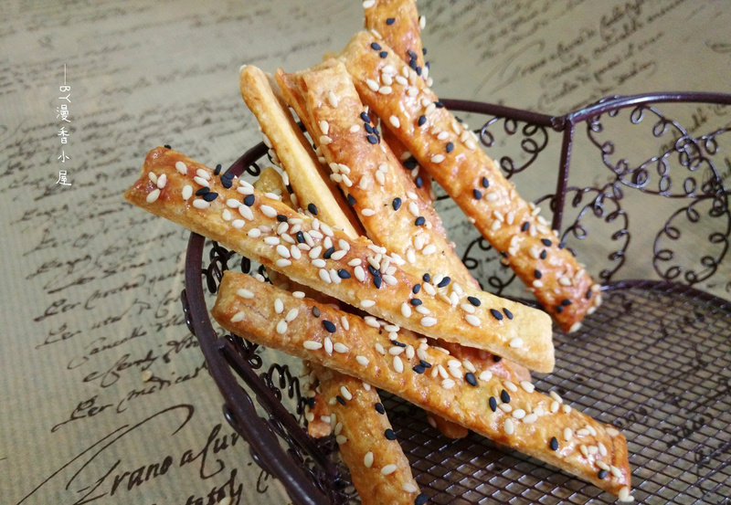 酥脆薯条十种绝佳做法，美味秘诀全公开！-图3