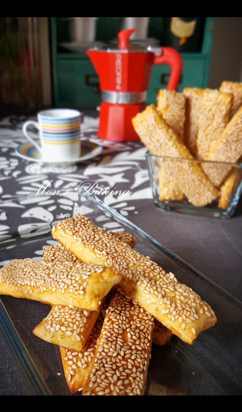 酥脆薯条十种绝佳做法，美味秘诀全公开！-图4