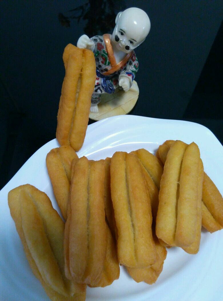 酥脆薯条十种绝佳做法，美味秘诀全公开！-图7