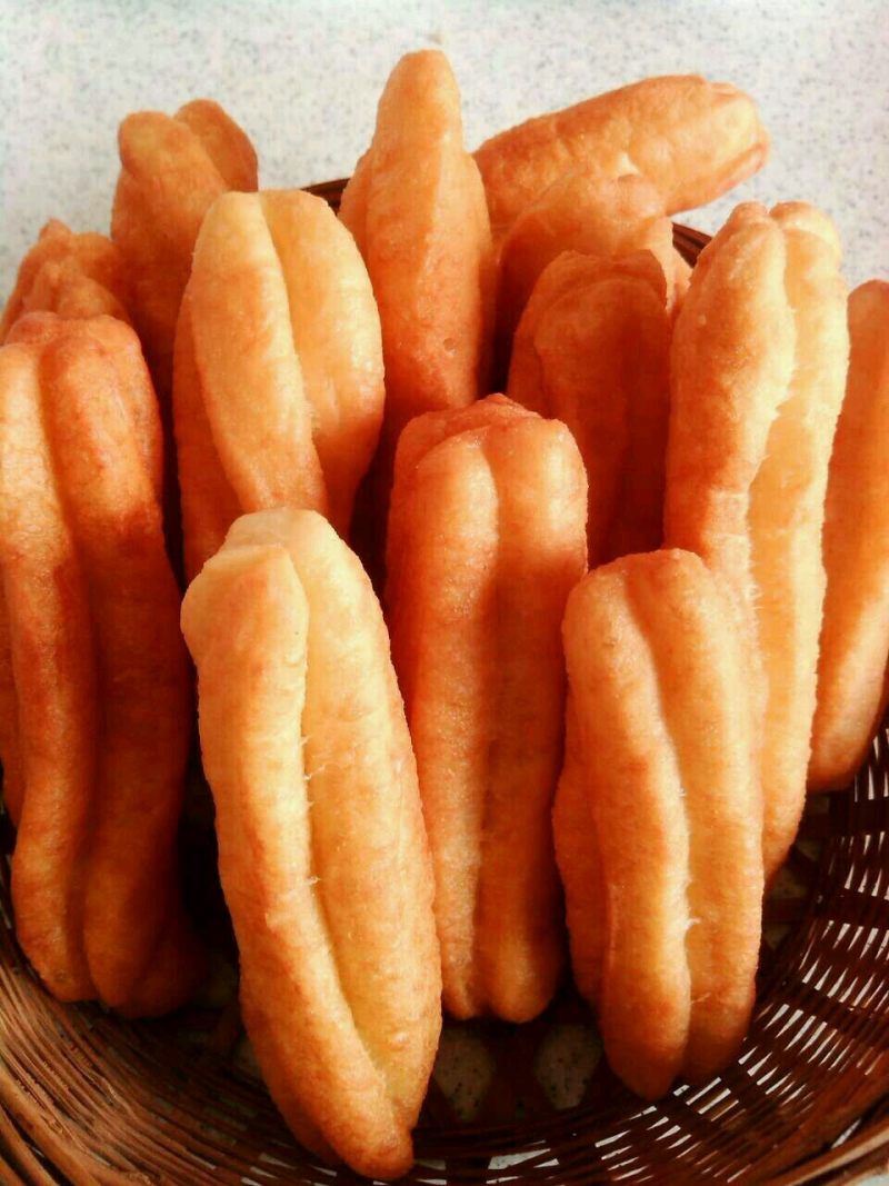 酥脆薯条十种绝佳做法，美味秘诀全公开！-图8