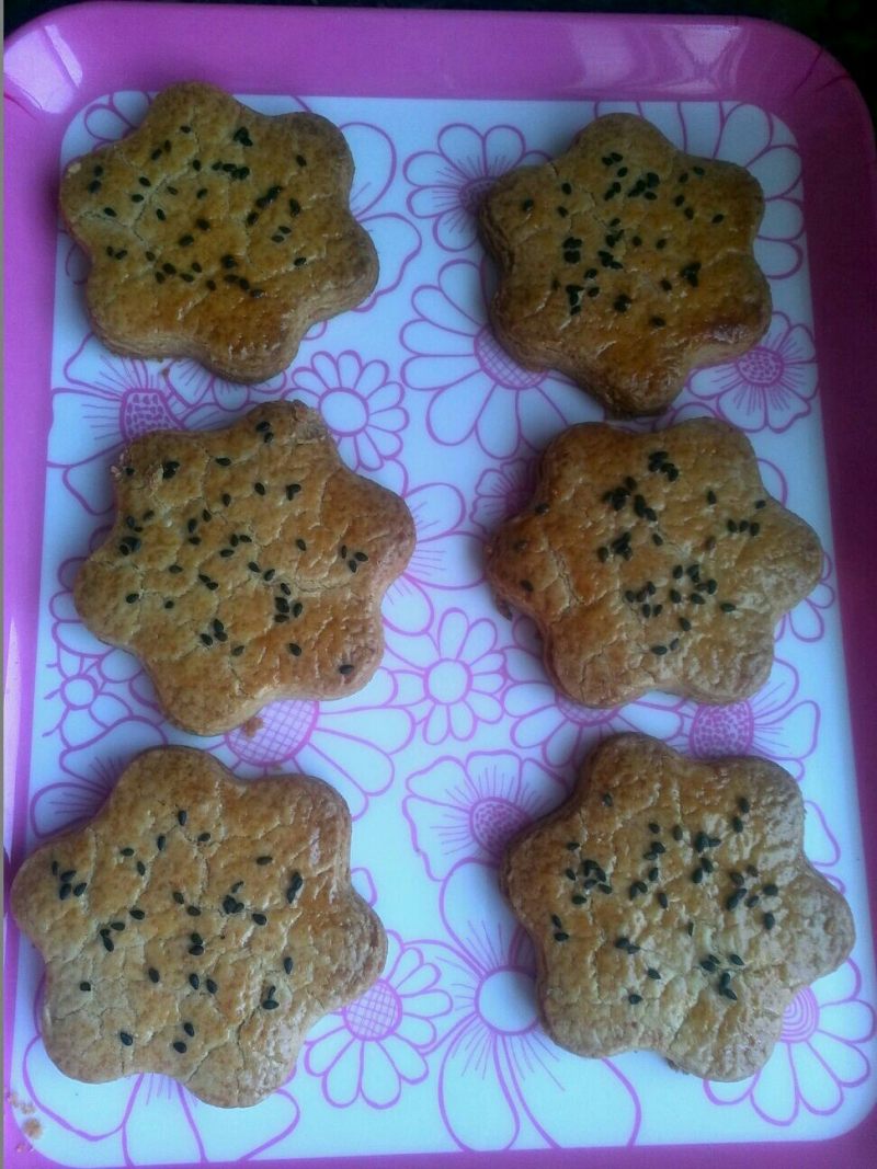 自制酥肉的正确做法，香酥不腻超好吃-图1