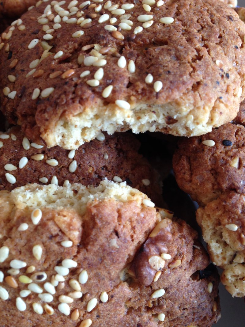 自制酥肉的正确做法，香酥不腻超好吃-图4