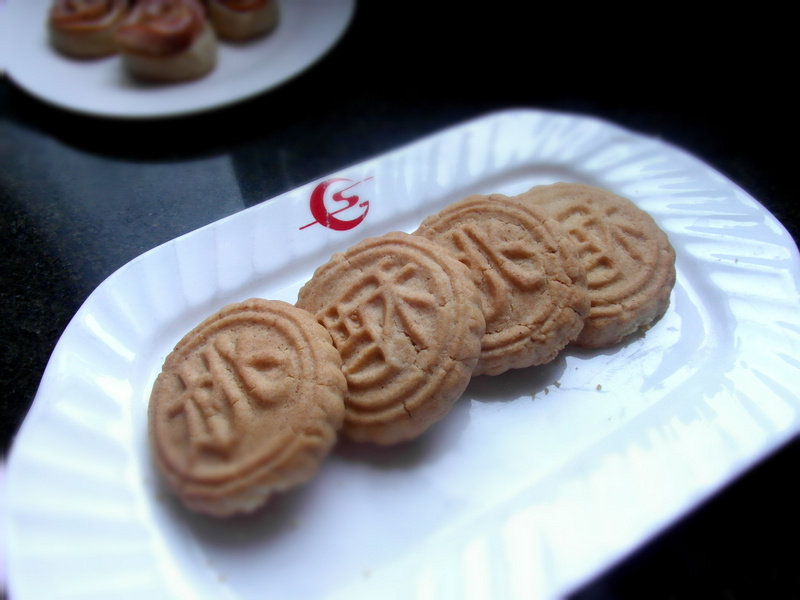 自制酥肉的正确做法，香酥不腻超好吃-图5