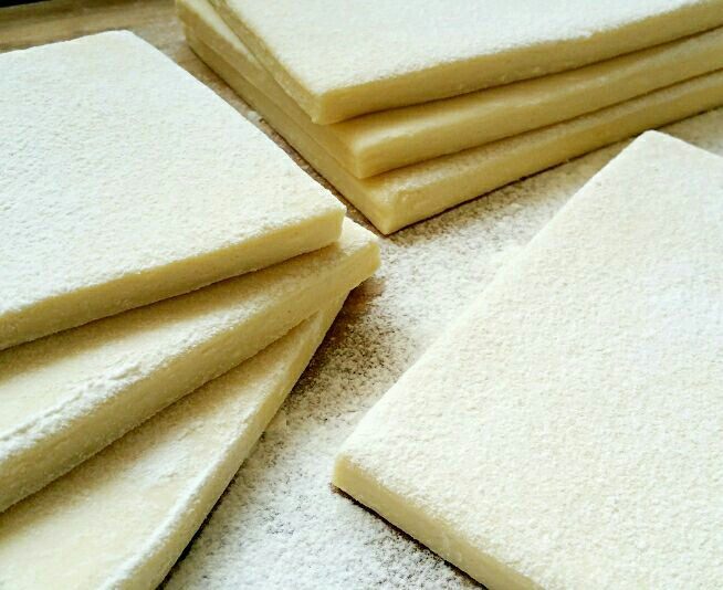 自制酥肉的正确做法，香酥不腻超好吃-图7