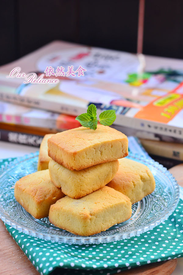 自制酥肉的正确做法，香酥不腻超好吃-图8