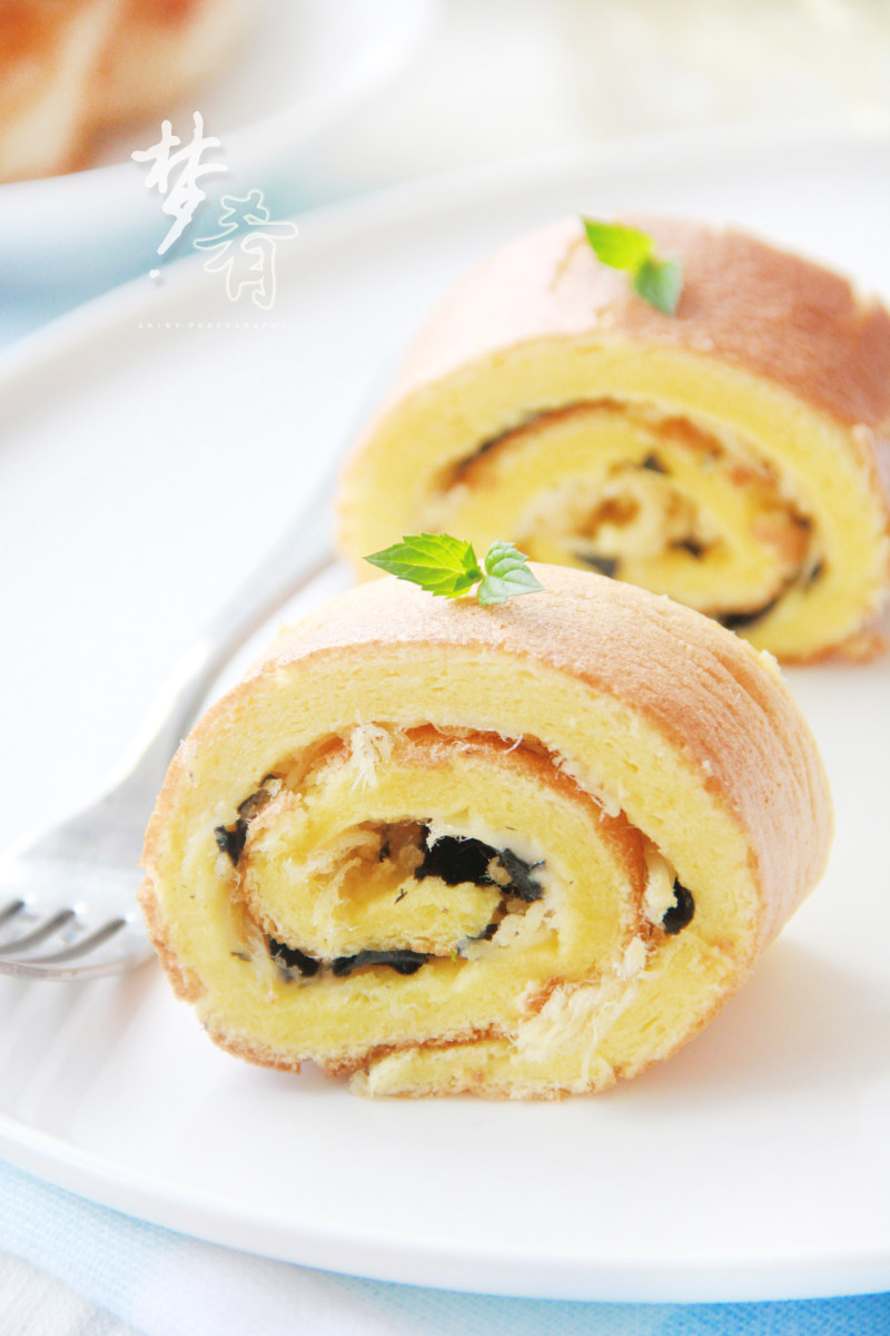 海苔鱼糕10种正宗做法，美味秘诀全公开-图3