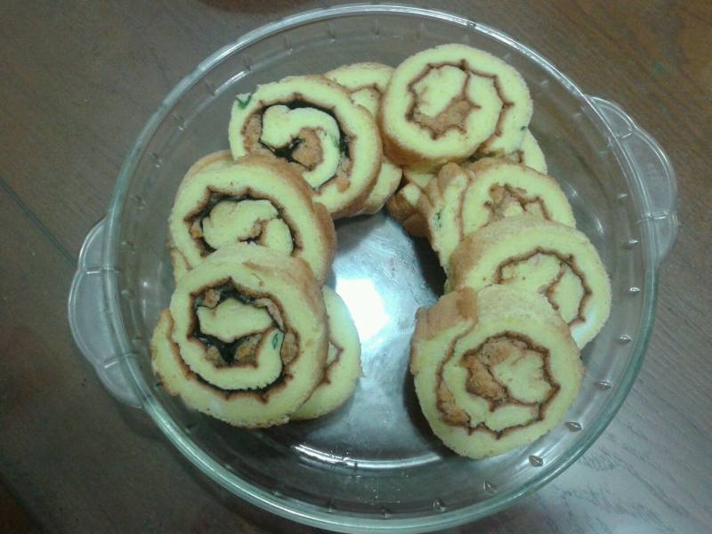 海苔鱼糕10种正宗做法，美味秘诀全公开-图4