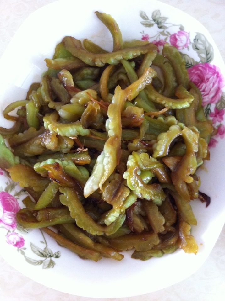 糖醋白菜条10种家常做法，酸甜开胃超下饭-图10