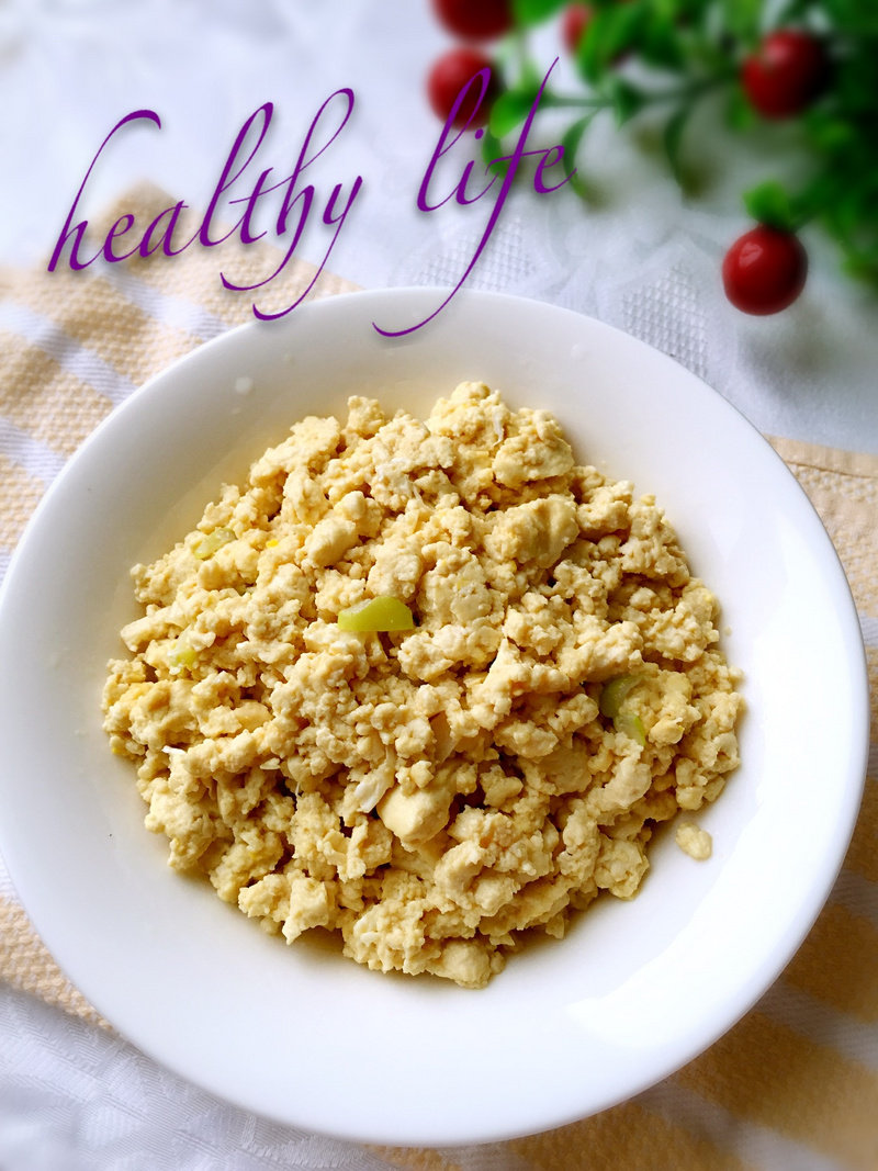 绿豆刨冰十大做法，夏日消暑必备美味-图8