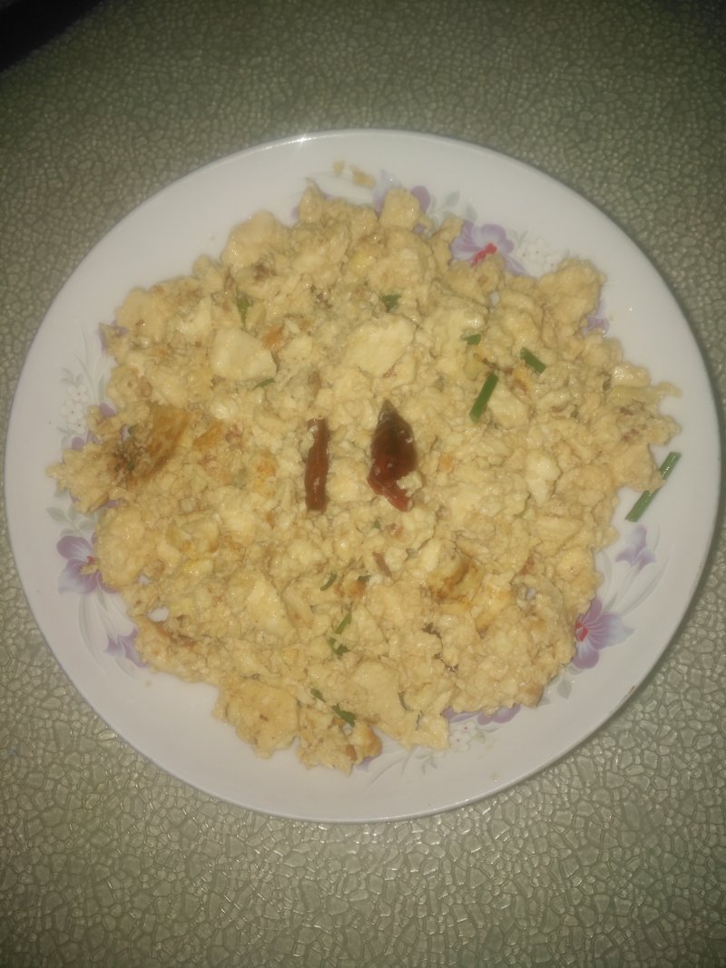 绿豆刨冰十大做法，夏日消暑必备美味-图10