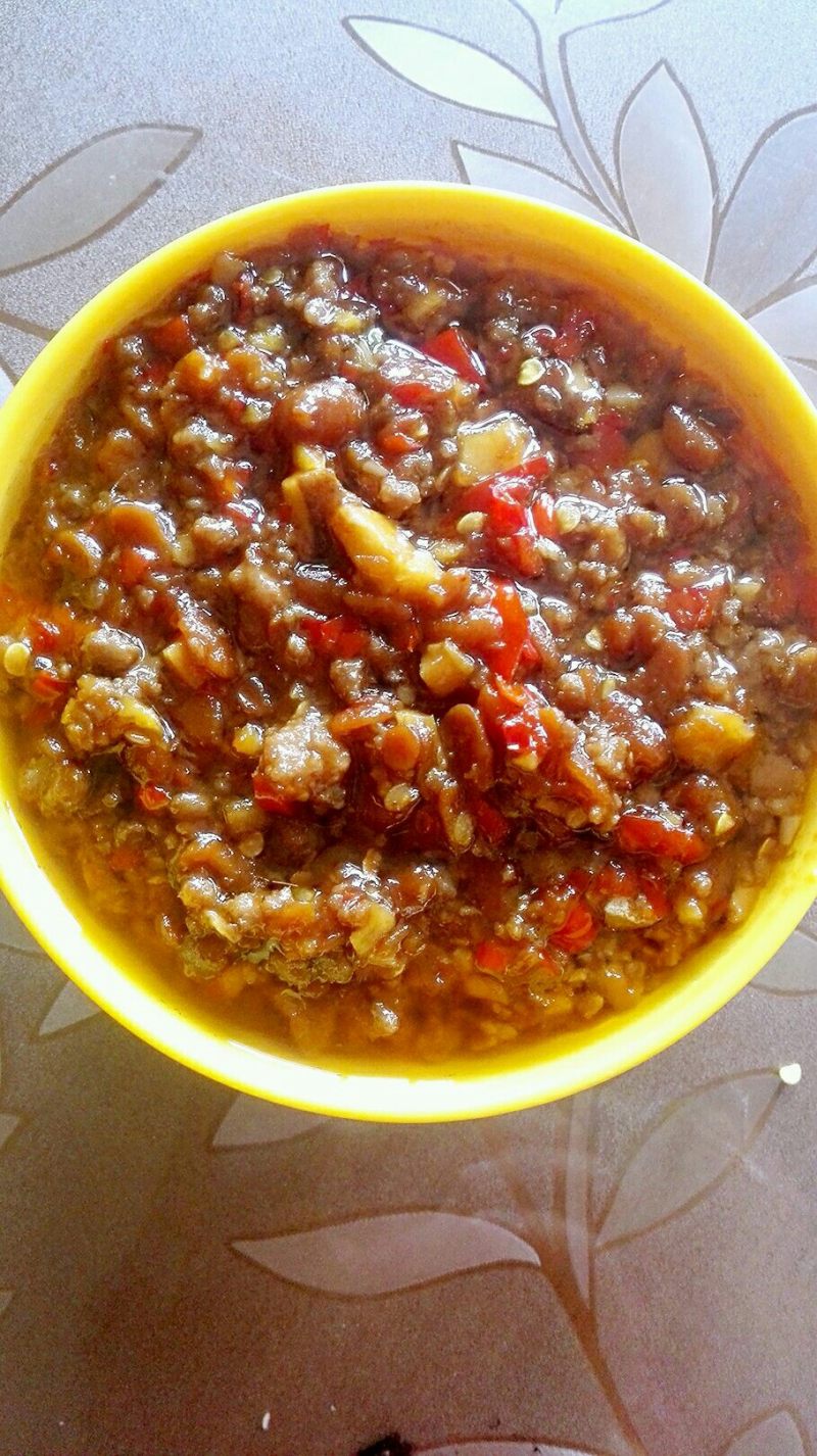 王记酱牛肉十大经典做法，美味秘诀全公开-图3