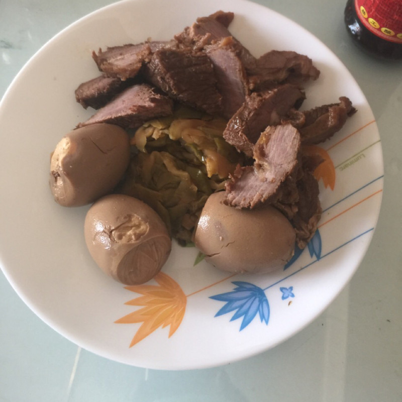 王记酱牛肉十大经典做法，美味秘诀全公开-图5