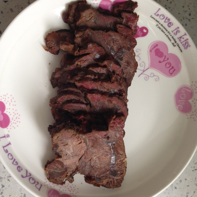 王记酱牛肉十大经典做法，美味秘诀全公开-图10