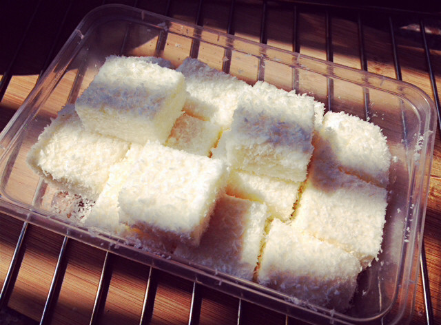 椰青奶冻十种做法，轻松在家复刻夏日甜品-图9