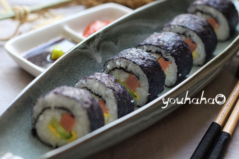 包菜炒饭10种做法，美味秘诀全公开！-图8