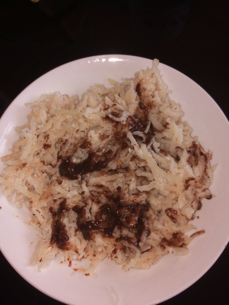 香辣土豆酱家常做法，十种地道风味轻松学-图9