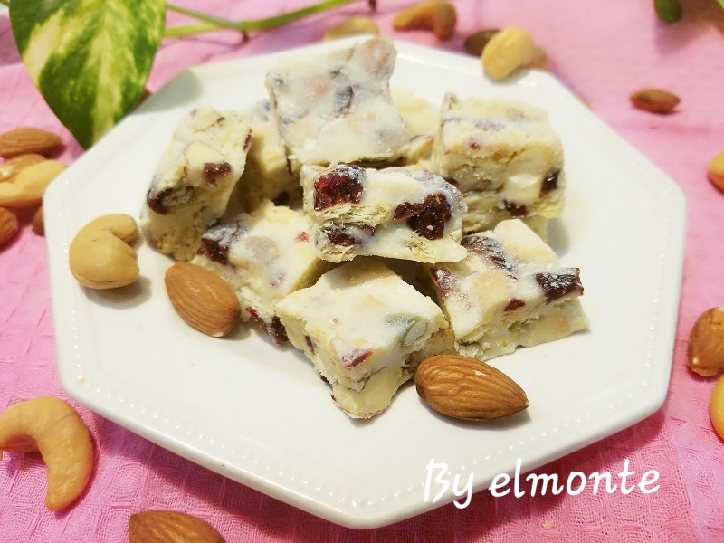 雪花鸡淖家常做法，10种美味做法大公开-图2