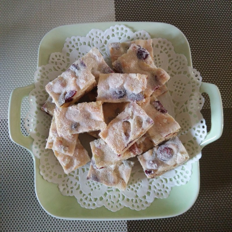 雪花鸡淖家常做法，10种美味做法大公开-图8