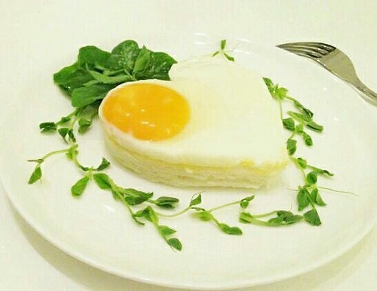 爱心鸡肉卷十种绝赞做法，美味秘诀全公开-图10