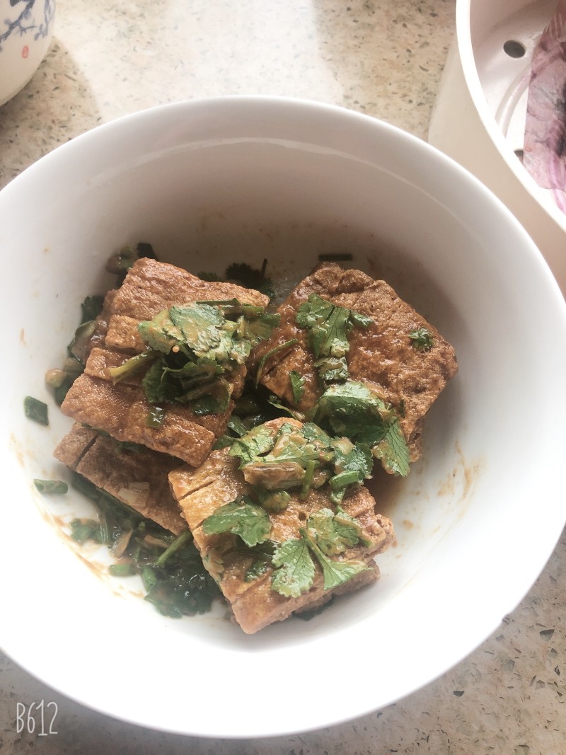 油豆腐干十大家常做法，食谱大全轻松学-图3