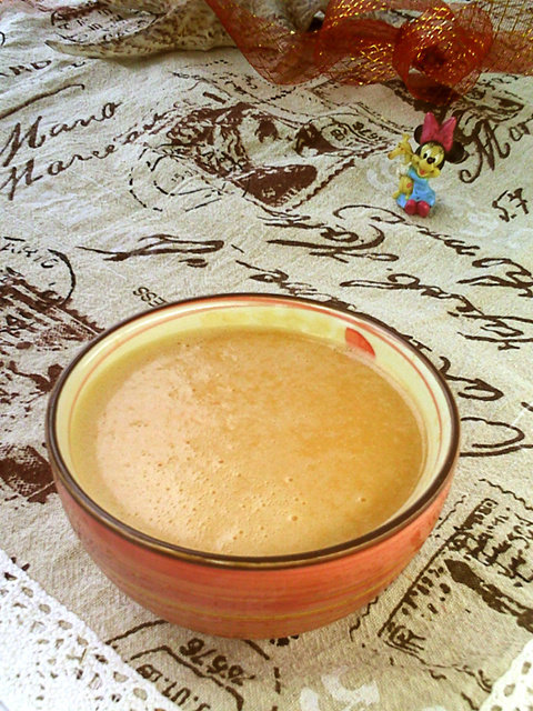 番茄玉米粒10种绝味做法，鲜香开胃超下饭！-图3