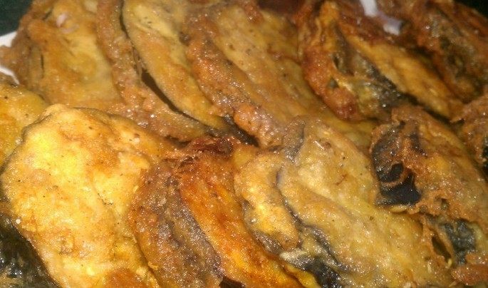 牛肉茄盒十种绝味做法，鲜香多汁一学就会-图3