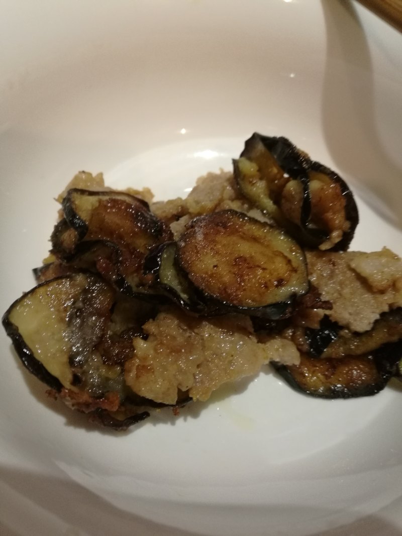 牛肉茄盒十种绝味做法，鲜香多汁一学就会-图8