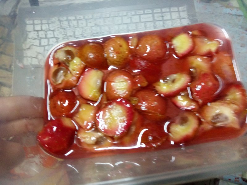 糖渍山楂10种经典做法，酸甜开胃一学就会-图10