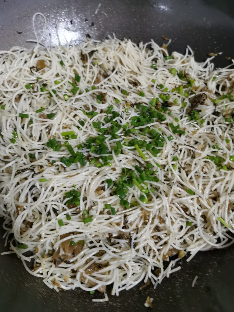 糟香凉粉十大经典做法，美味秘诀全解析-图9