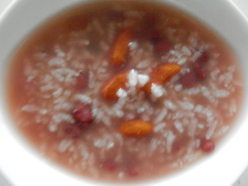 大米水果粥十大做法，10种美味新吃法-图2