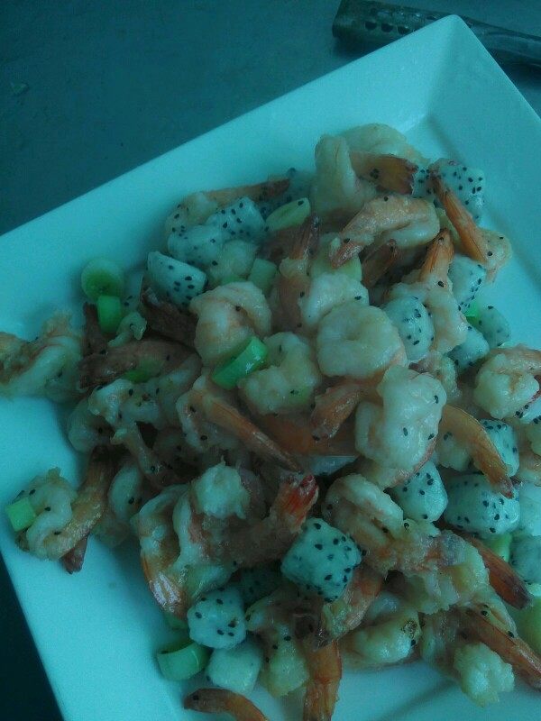 大米水果粥十大做法，10种美味新吃法-图4