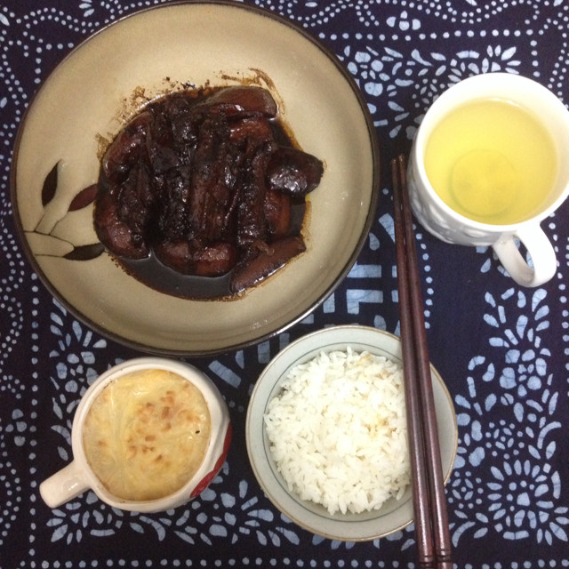 红酒煨鸡翅家常做法：软嫩多汁的秘诀-图10