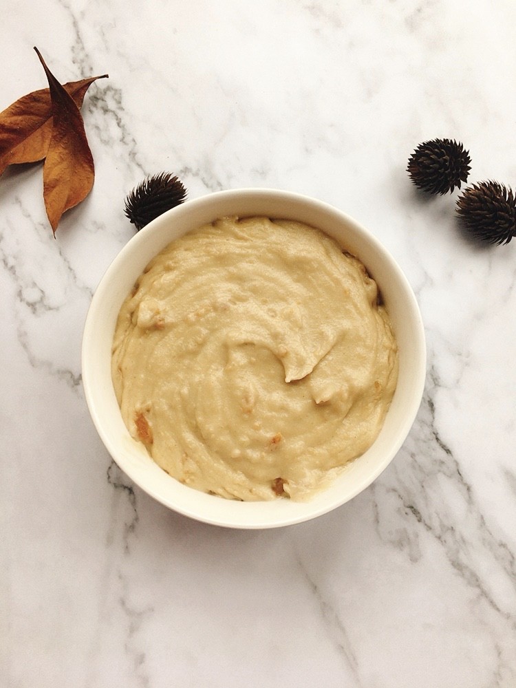 五香核桃十大经典做法，美味排行榜揭晓-图3