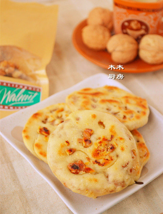 五香核桃十大经典做法，美味排行榜揭晓-图7