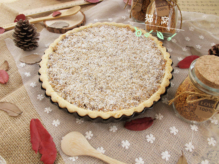 五香核桃十大经典做法，美味排行榜揭晓-图8