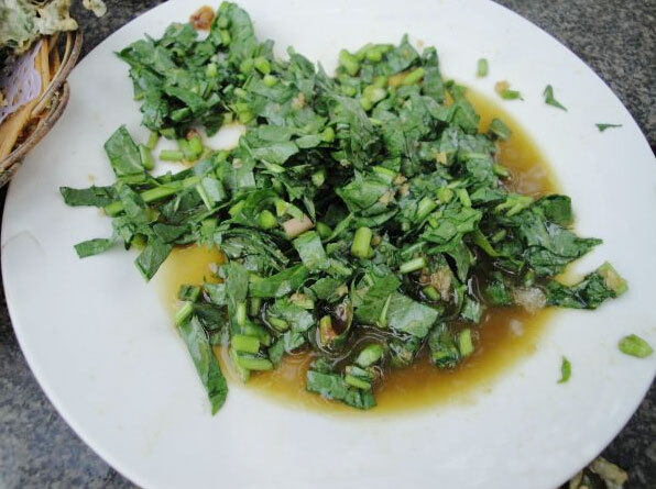 12连模美食全攻略：十大最受欢迎做法揭秘-图1