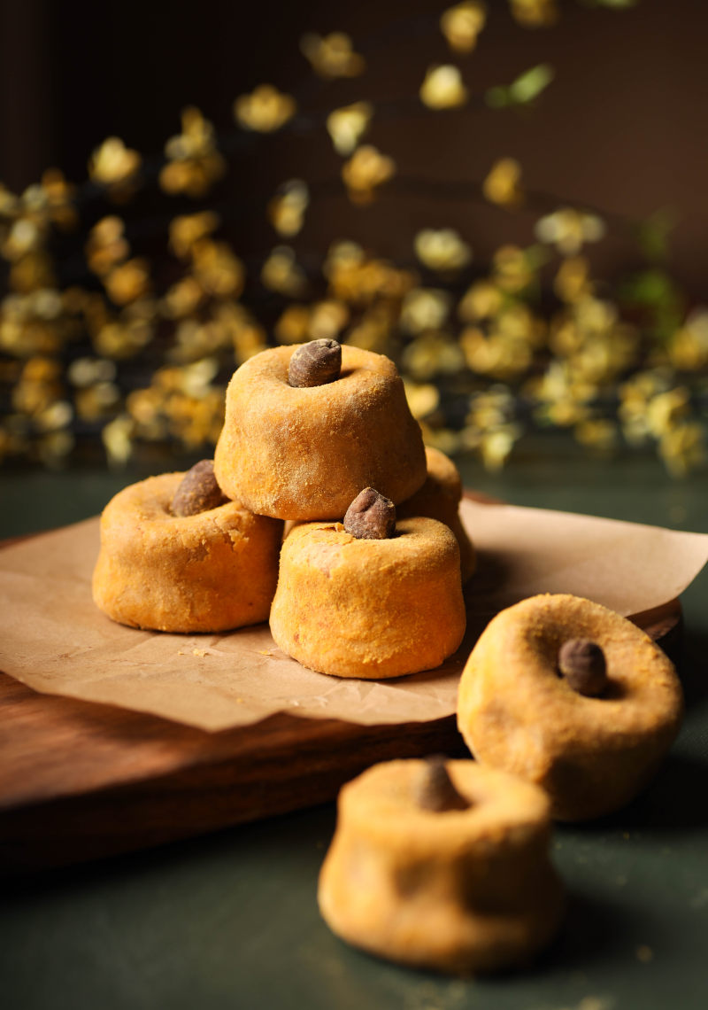 12连模美食全攻略：十大最受欢迎做法揭秘-图2